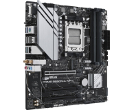ASUS PRIME B650M-A WIFI II - 1122969 - zdjęcie 2